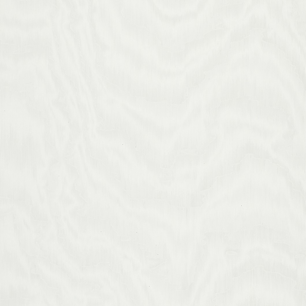 Шпалери Marburg Lava 35204 - Зображення 35204.jpg