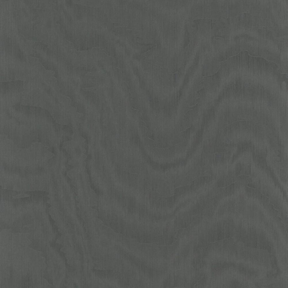 Обои Marburg Lava 35205 - Зображення