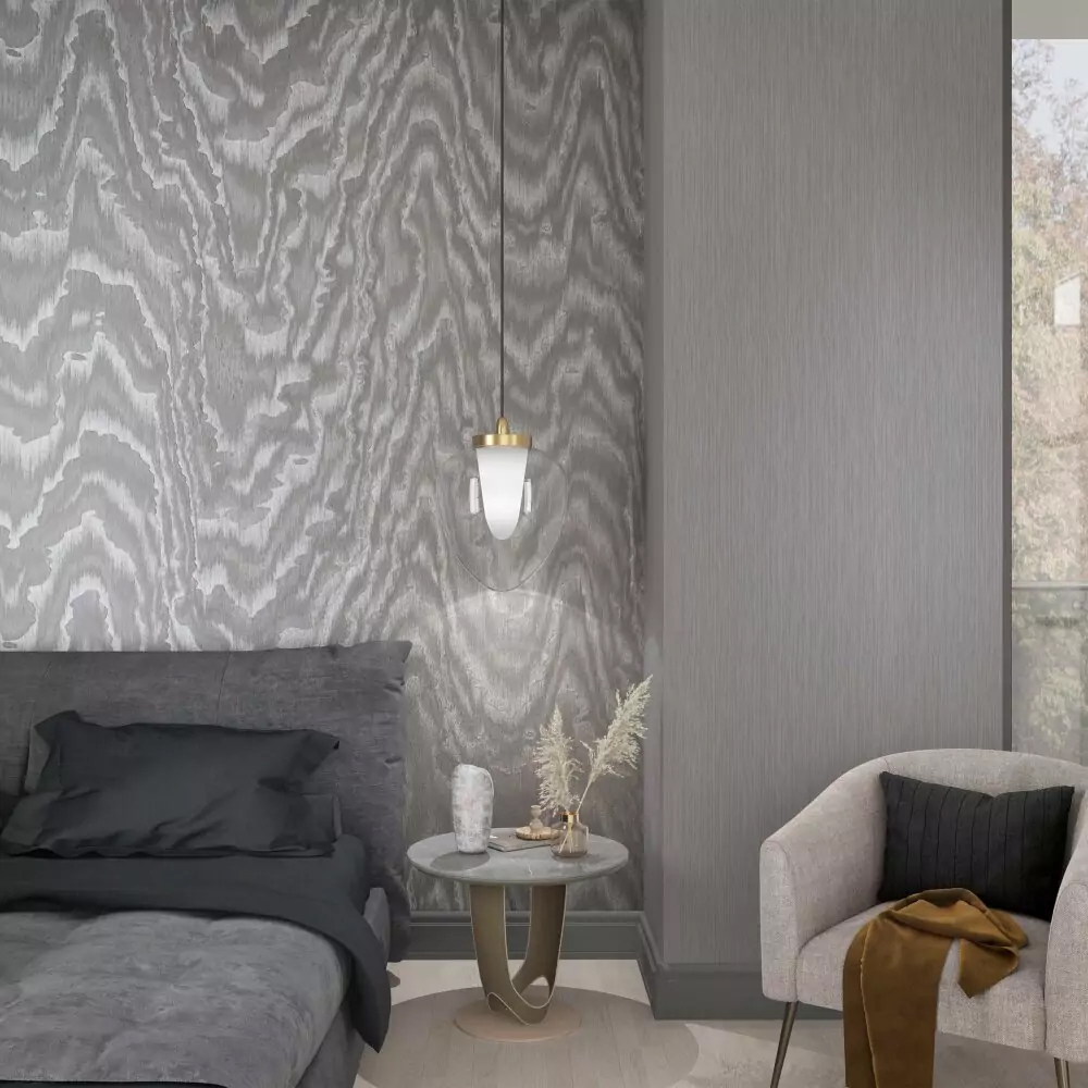 Обои Marburg Lava 35206 - Зображення 35206-.jpg