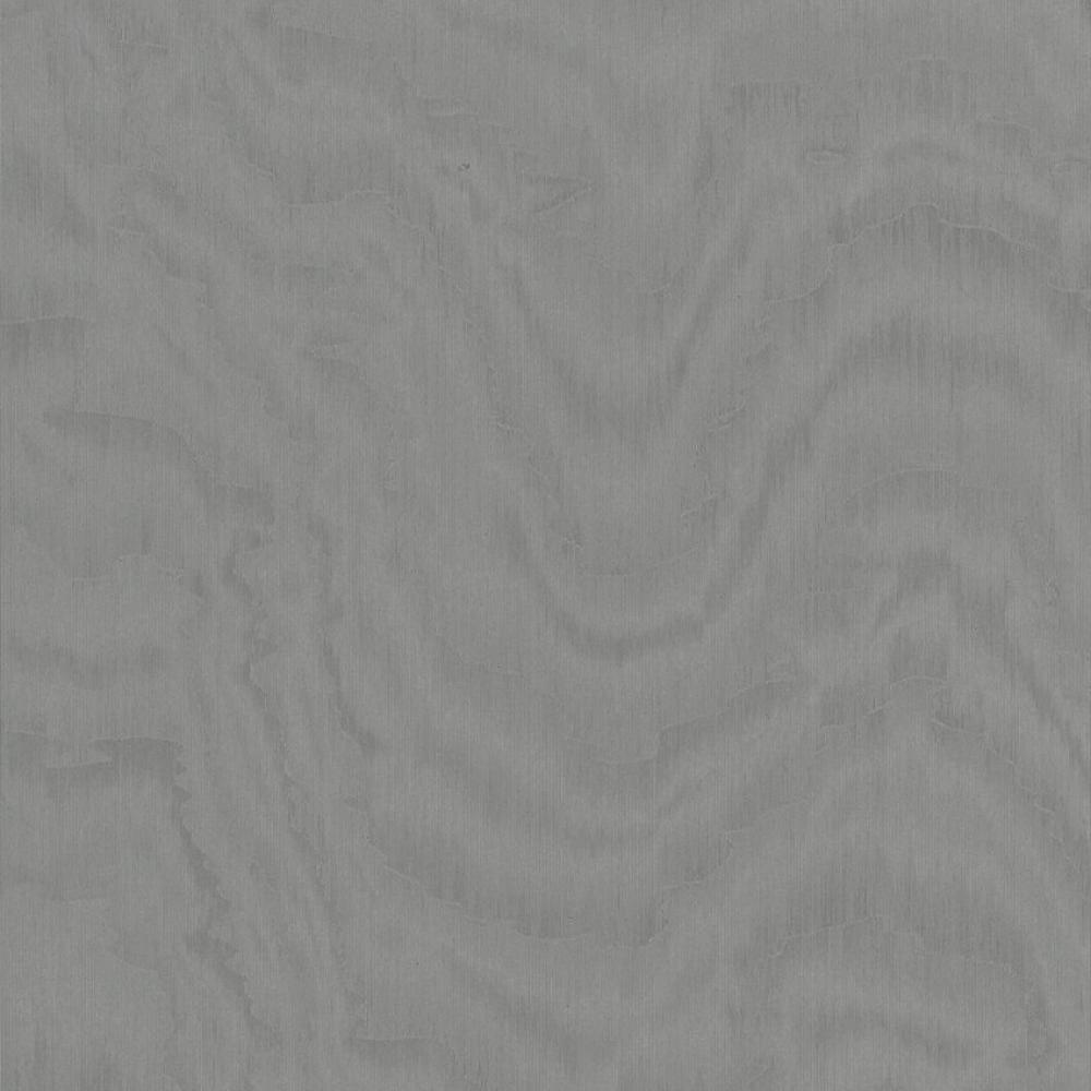 Шпалери Marburg Lava 35206 - Зображення