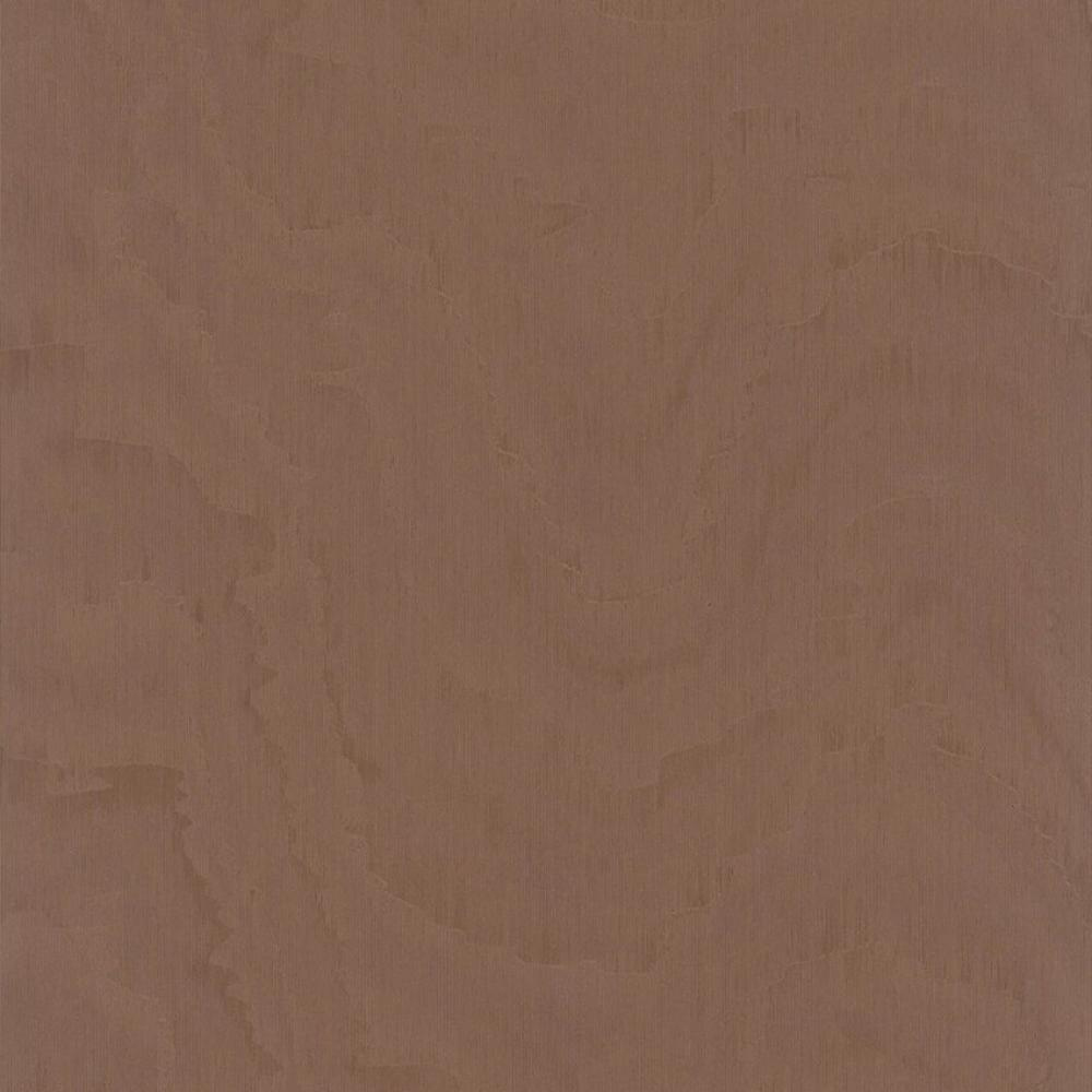 Шпалери Marburg Lava 35208 - Зображення 35208.jpg