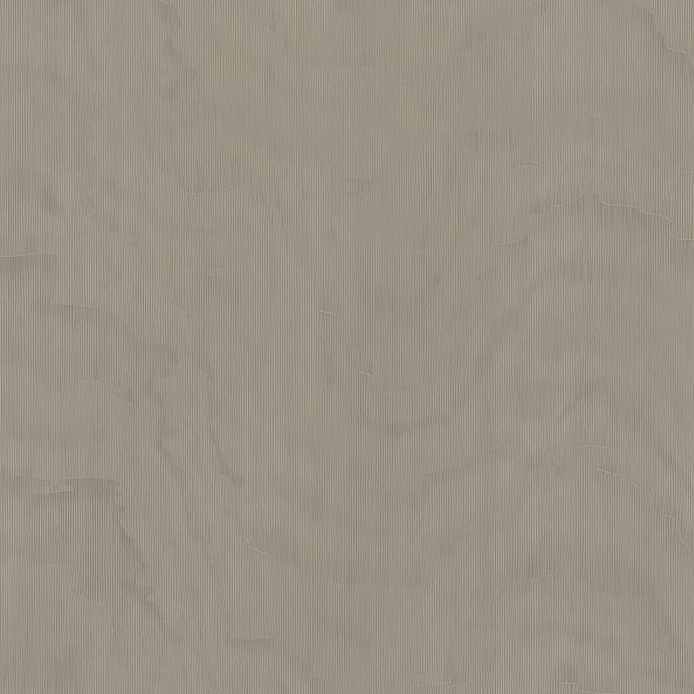 Шпалери Marburg Lava 35209 - Зображення