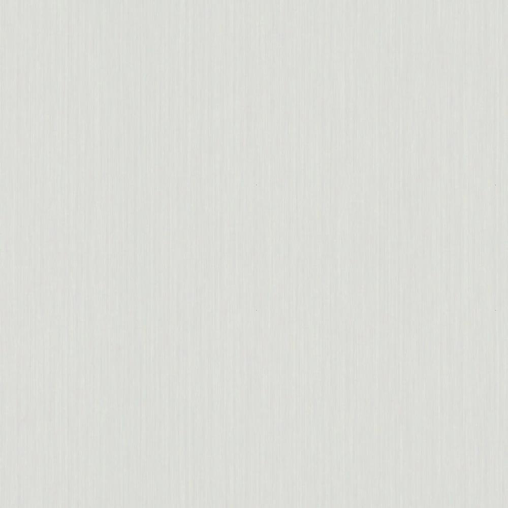 Шпалери Marburg Lava 35210 - Зображення