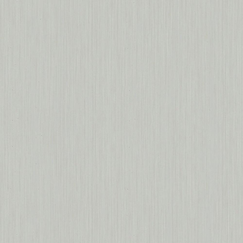 Шпалери Marburg Lava 35211 - Зображення 35211.jpg