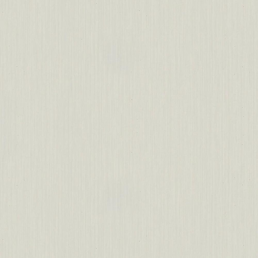 Шпалери Marburg Lava 35212 - Зображення