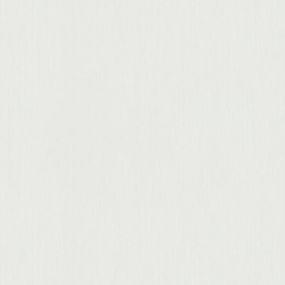 Обои Marburg Lava 35213 - Зображення