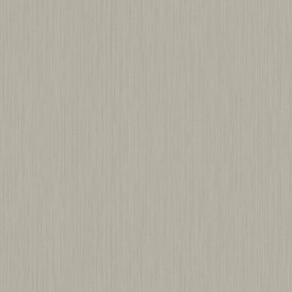 Шпалери Marburg Lava 35214 - Зображення