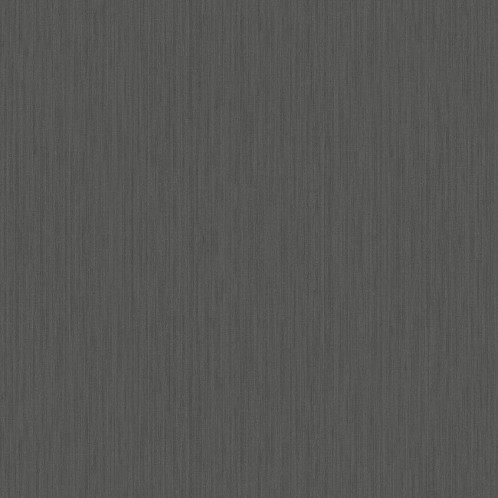 Шпалери Marburg Lava 35215 - Зображення