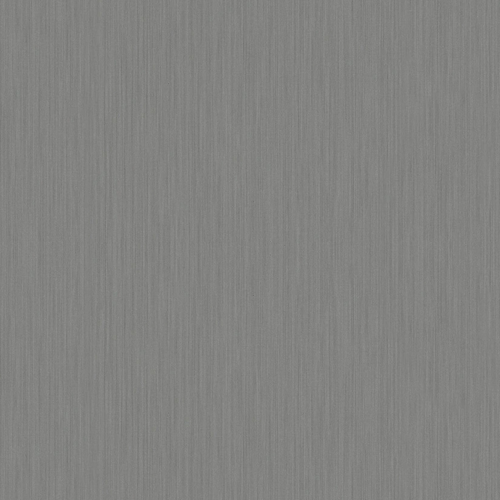 Шпалери Marburg Lava 35216 - Зображення 35216.jpg