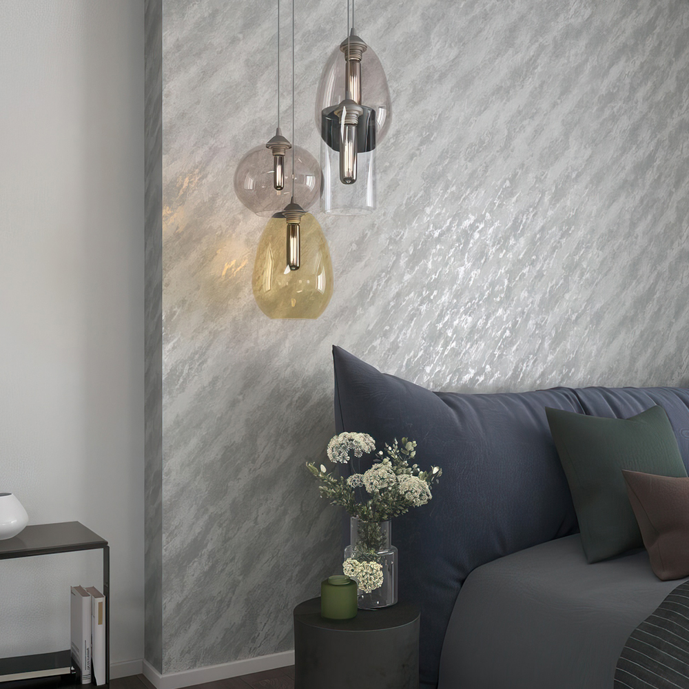 Шпалери Marburg Lava 35218 - Зображення 35218-.jpg