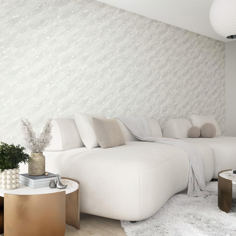 Шпалери Marburg Lava 35219 - Зображення 35219-.jpg