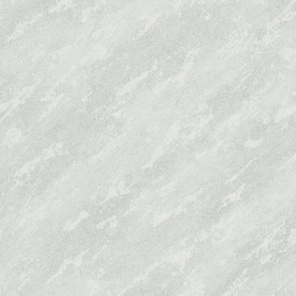 Шпалери Marburg Lava 35219 - Зображення 35219.jpg