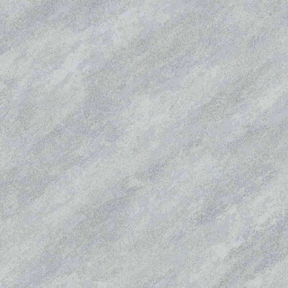 Шпалери Marburg Lava 35220 - Зображення