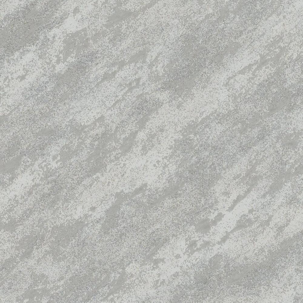 Обои Marburg Lava 35221 - Зображення 35221.jpg