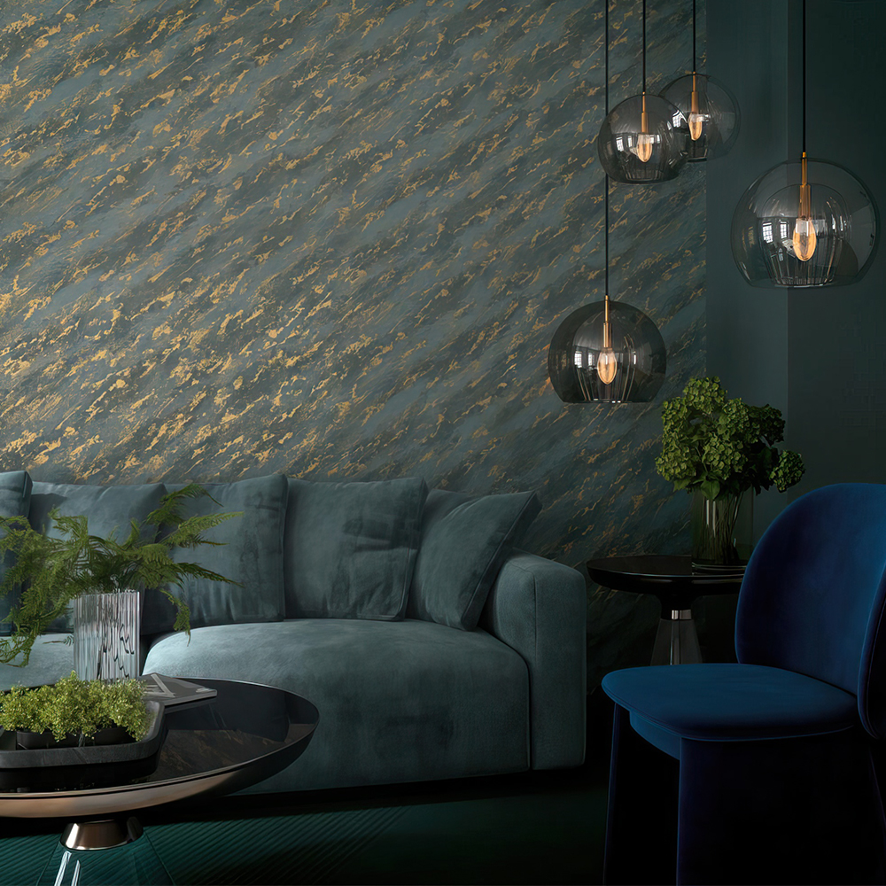 Шпалери Marburg Lava 35222 - Зображення 35222-.jpg