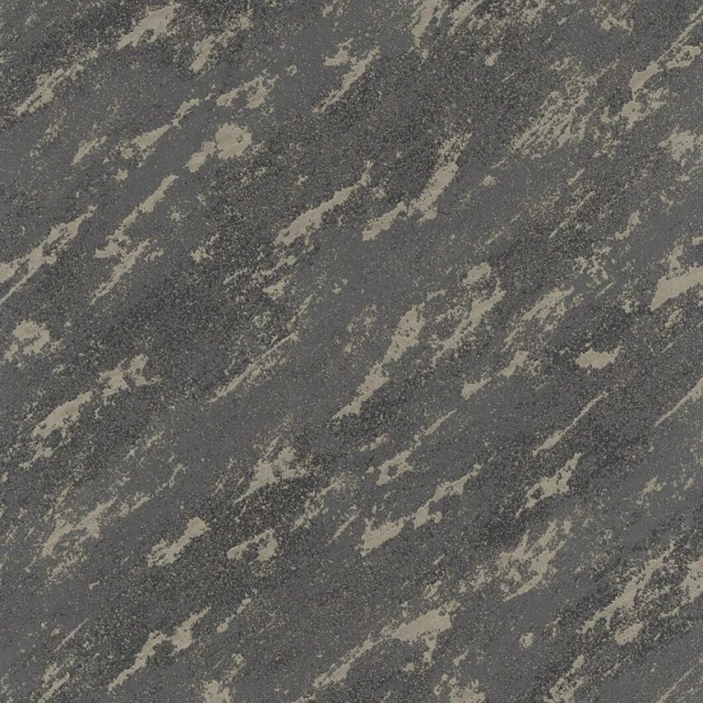 Шпалери Marburg Lava 35224 - Зображення 35224.jpg