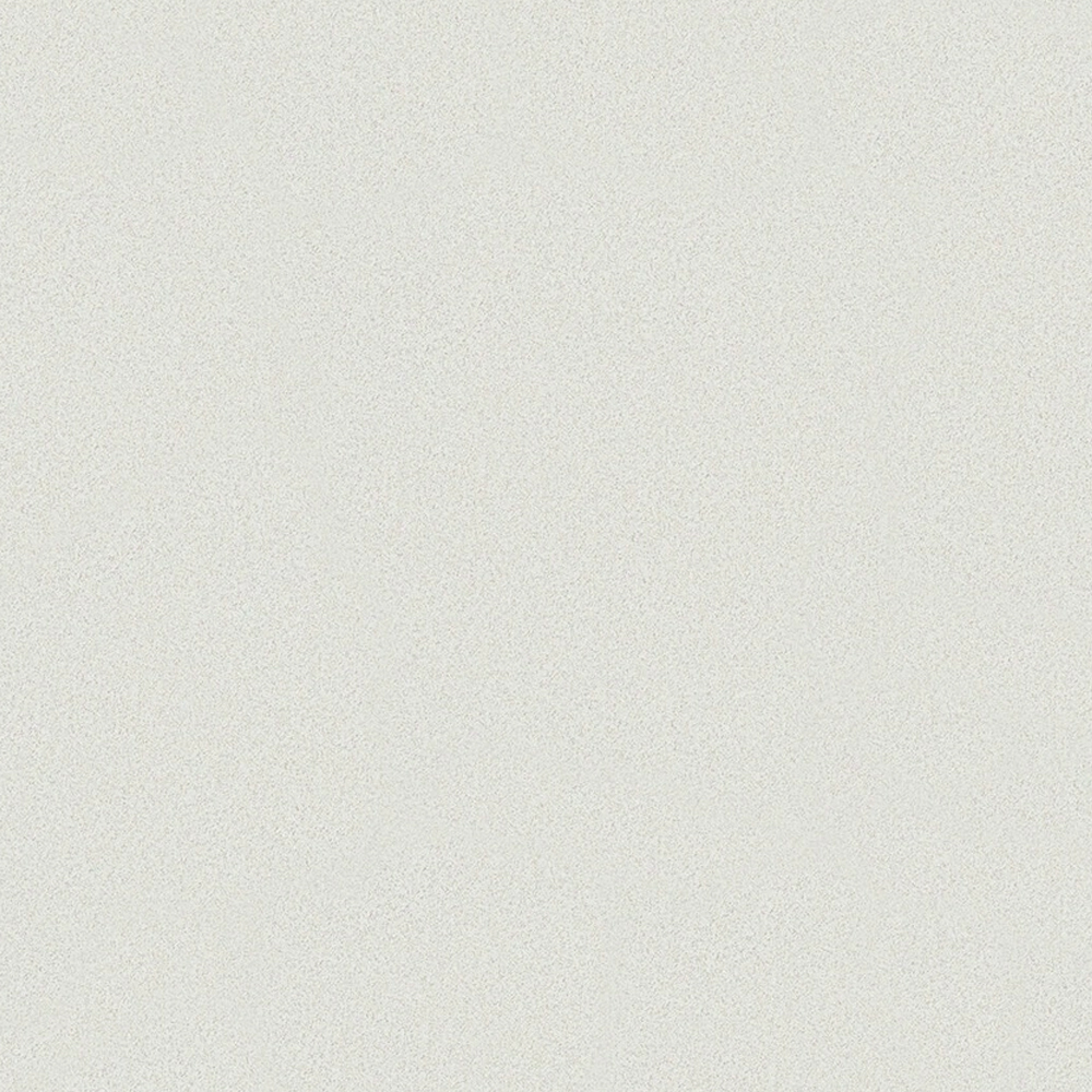 Шпалери Marburg Lava 35225 - Зображення