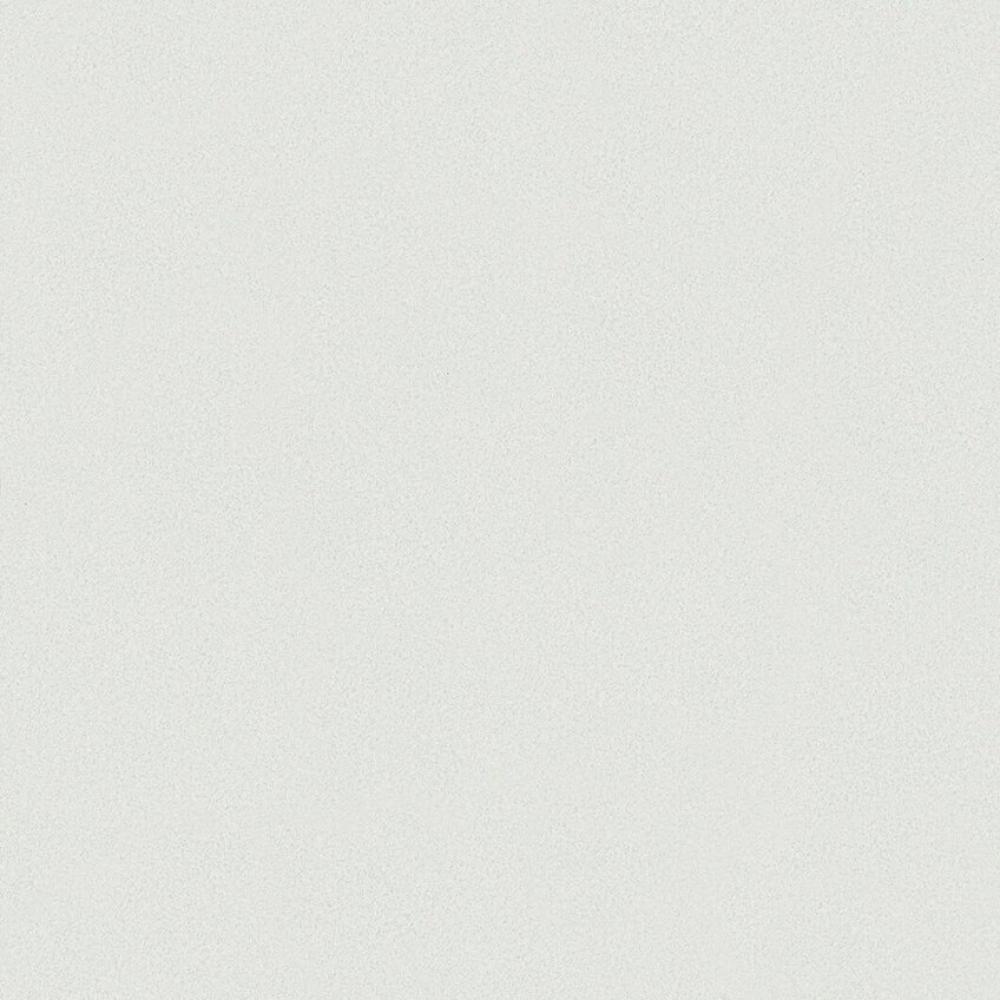 Шпалери Marburg Lava 35226 - Зображення