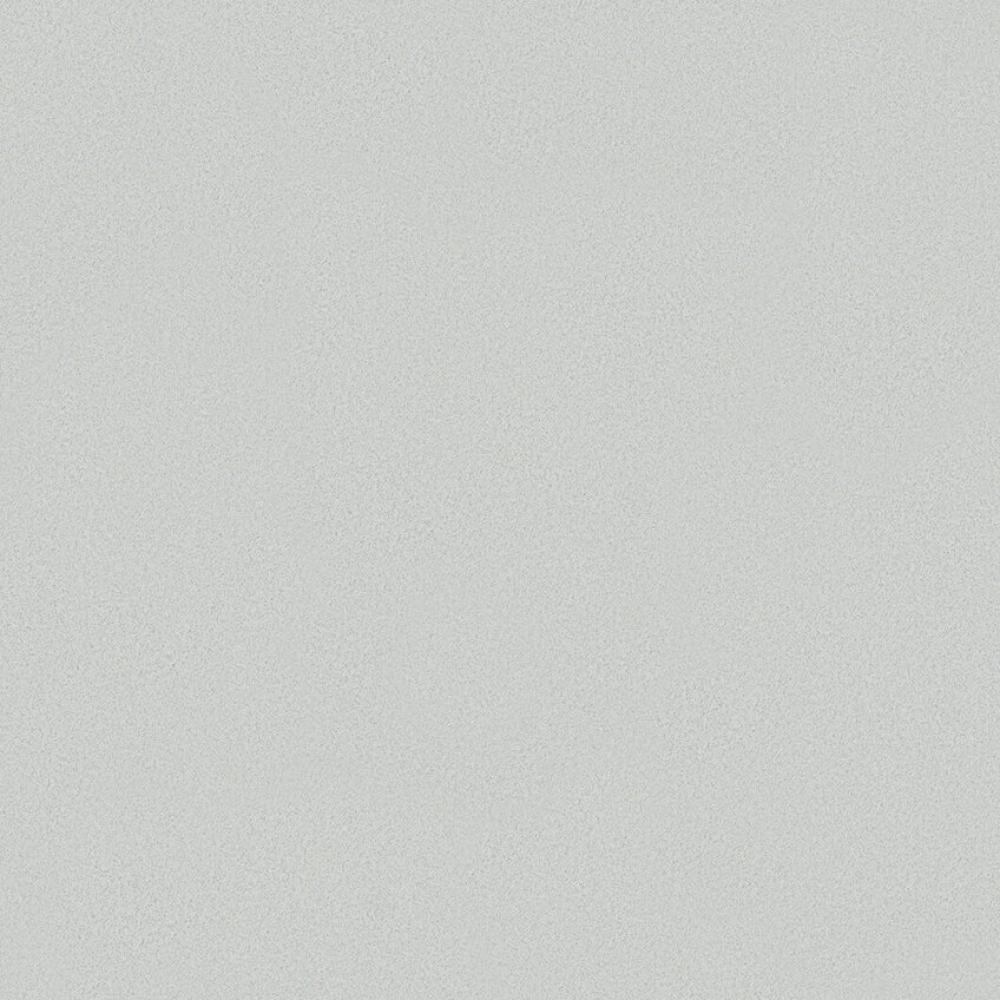 Шпалери Marburg Lava 35227 - Зображення 35227.jpg