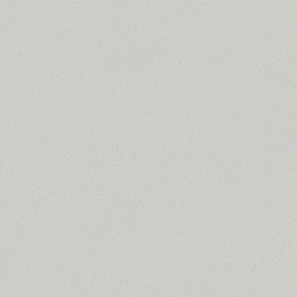 Шпалери Marburg Lava 35229 - Зображення