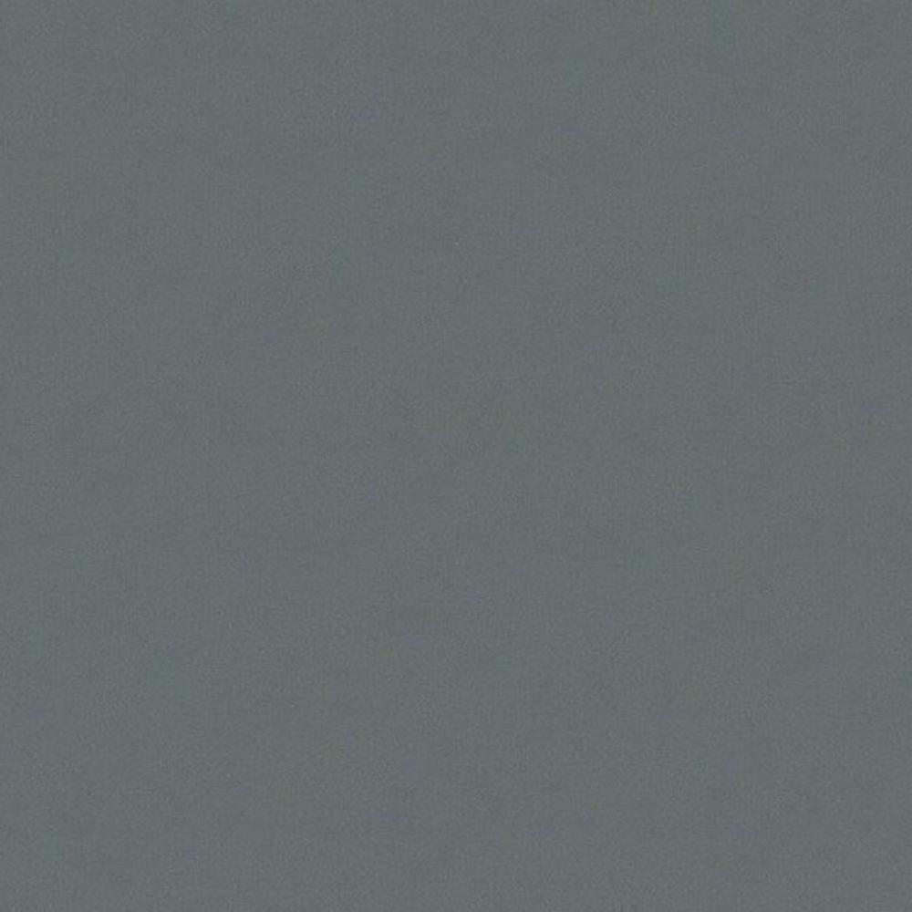 Шпалери Marburg Lava 35230 - Зображення