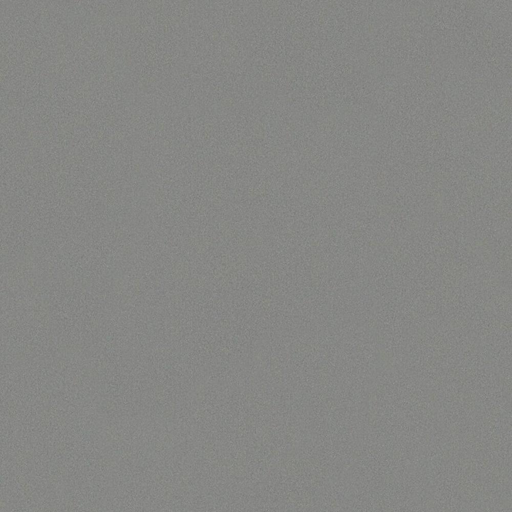 Шпалери Marburg Lava 35231 - Зображення