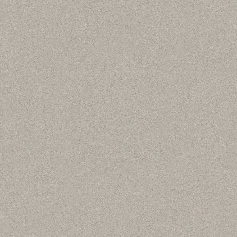 Шпалери Marburg Lava 35232 - Зображення 35232.jpg