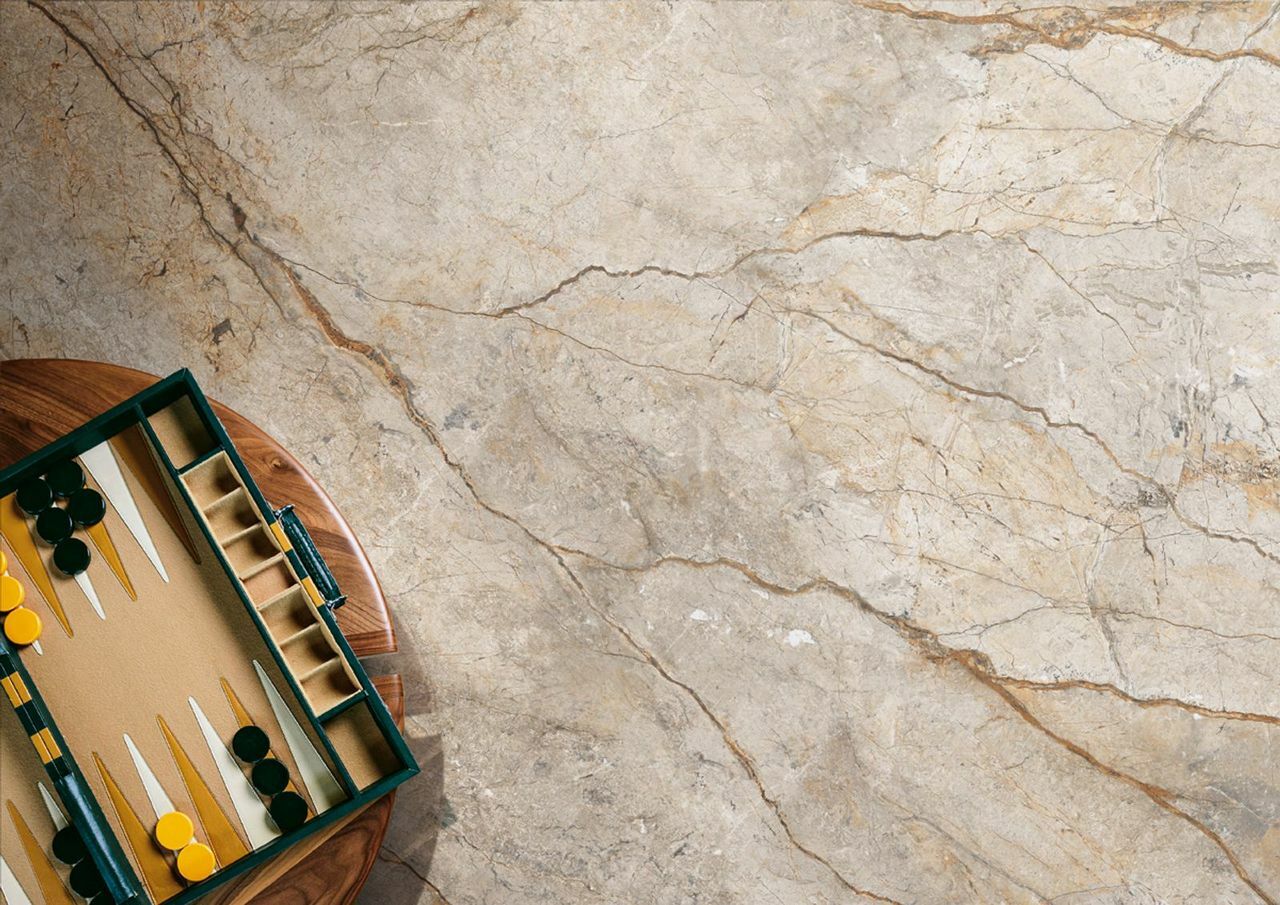 Плитка керамогранітна SAN PE6 120 RM 1200x1200x6,5 Imola - Зображення 352339-43b7d.jpg