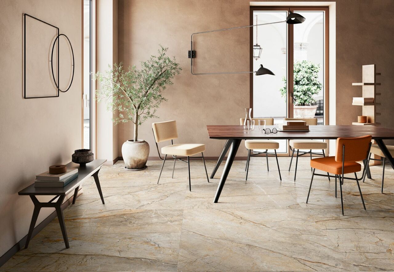 Плитка керамогранітна SAN PE6 120 RM 1200x1200x6,5 Imola - Зображення 352339-466f2.jpg