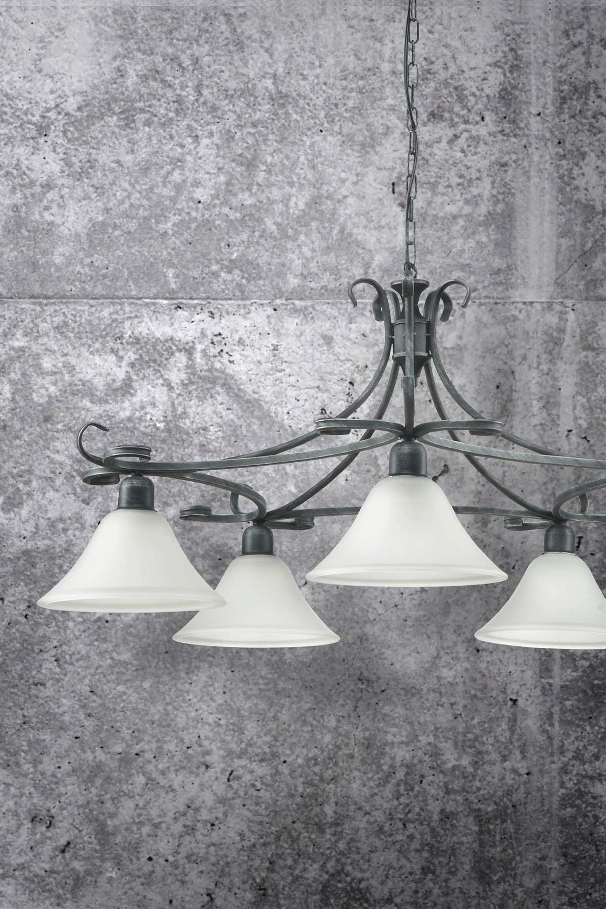 Бра FLORES I (3524), Nowodvorski - Зображення 3524-.jpg