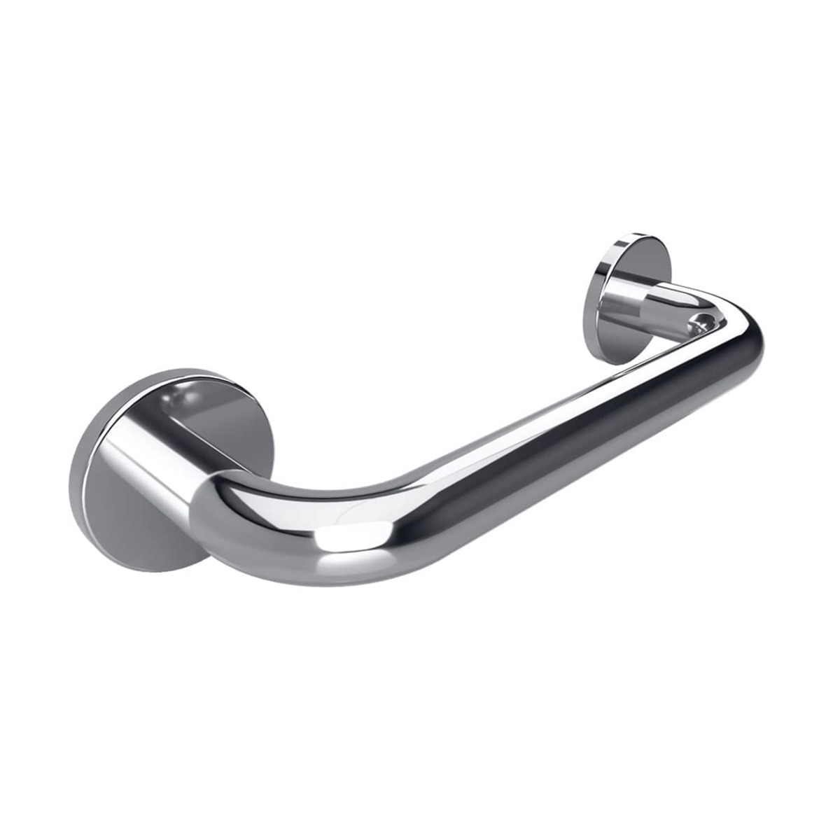 Поручень 30 см Help (301100301), Bemeta - Зображення