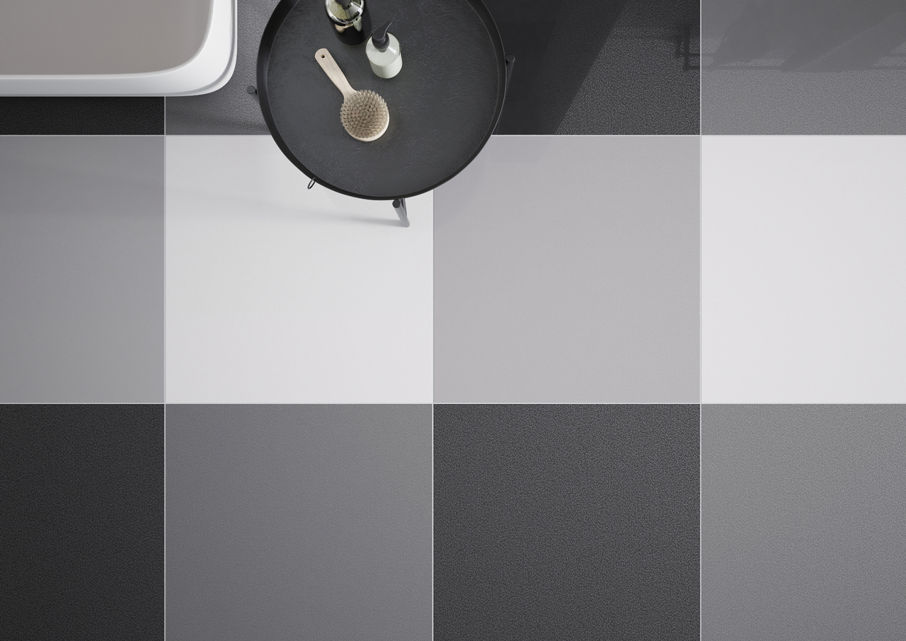 Плитка керамогранітна Cambia White LAP 597x1197x8 Cerrad - Зображення 352579-51a2c.jpg