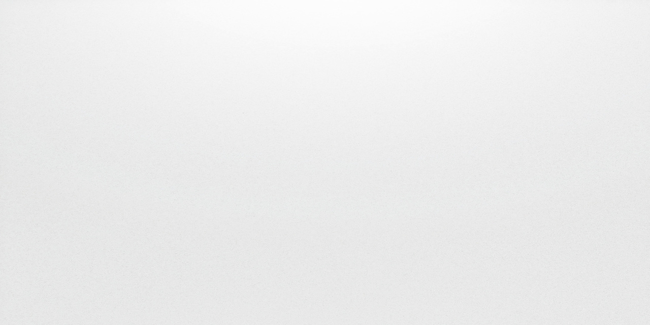 Плитка керамогранітна Cambia White LAP 597x1197x8 Cerrad - Зображення