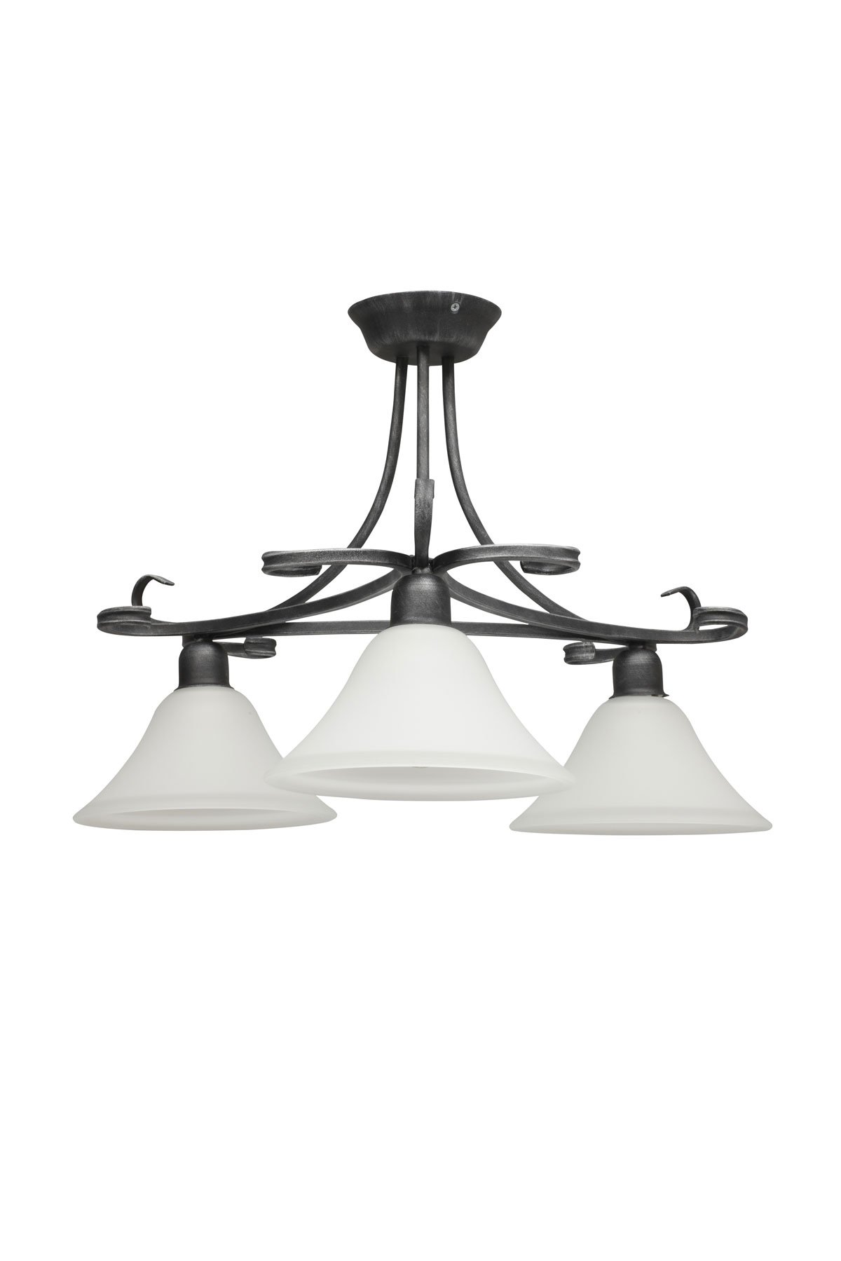 Люстра FLORES III (3526), Nowodvorski - Зображення