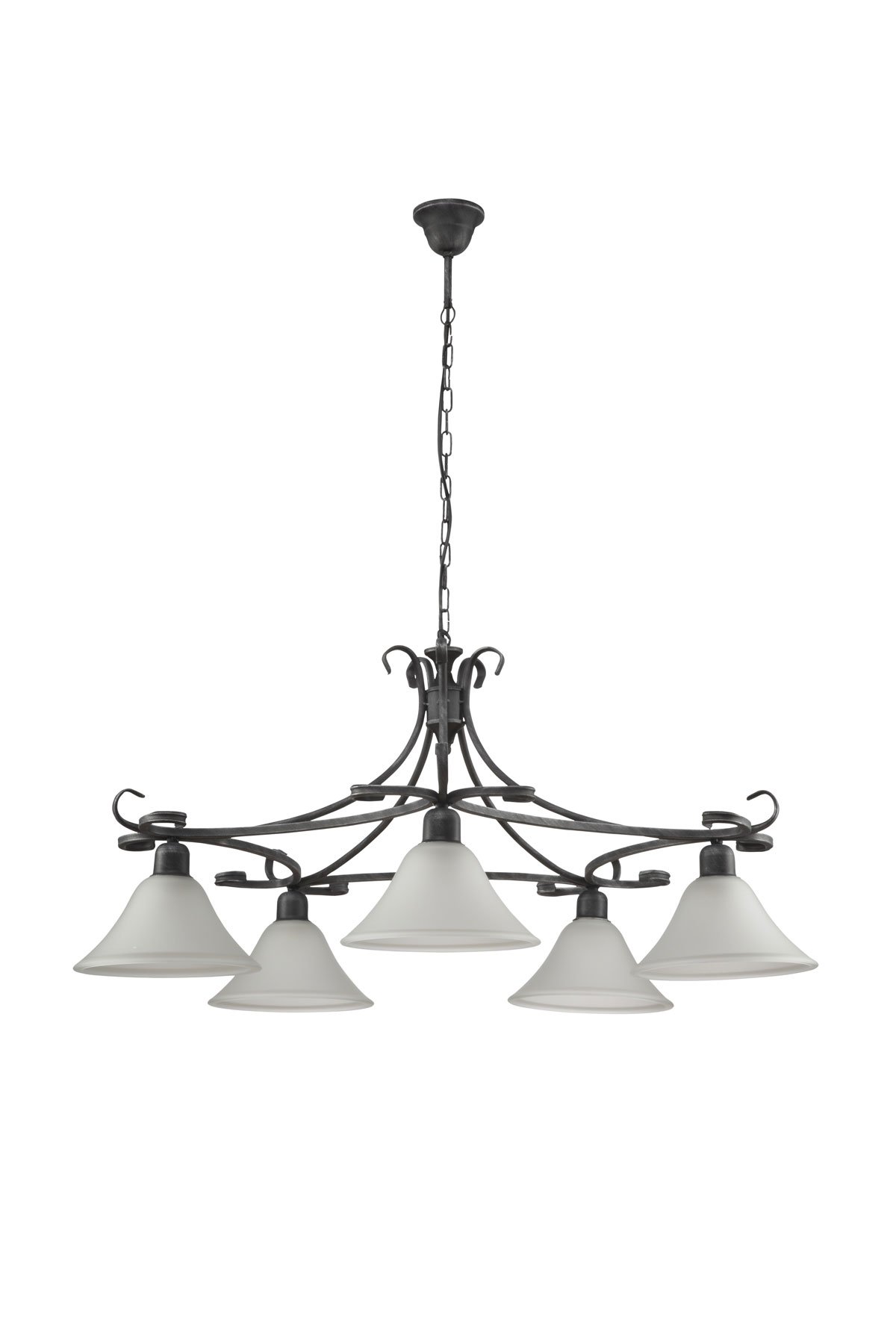 Люстра FLORES V (3527), Nowodvorski - Зображення 3527.jpg