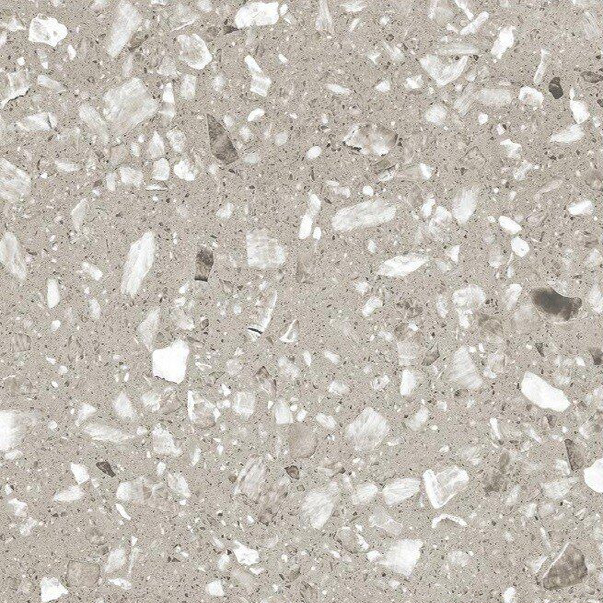 Плитка керамогранітна Pizzaro Mint POL 600x600 Raviraj - Зображення