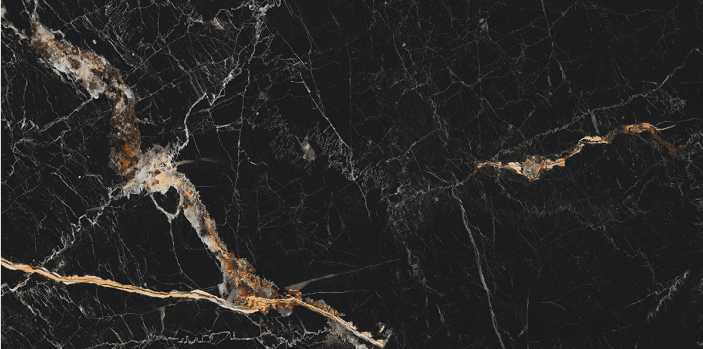 Плитка керамогранітна Vience Black POL 600x1200 Raviraj - Зображення 352779-2004b.jpg