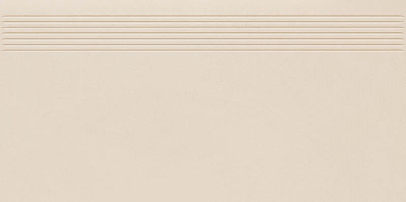 Сходинка Intero Bianco 298x598x10 Paradyz - Зображення 353129-18686.jpg