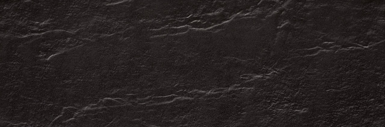 Плитка стінова Golden Hills Nero STR RECT 298x898x9 Paradyz - Зображення 353204-c31b1.jpg