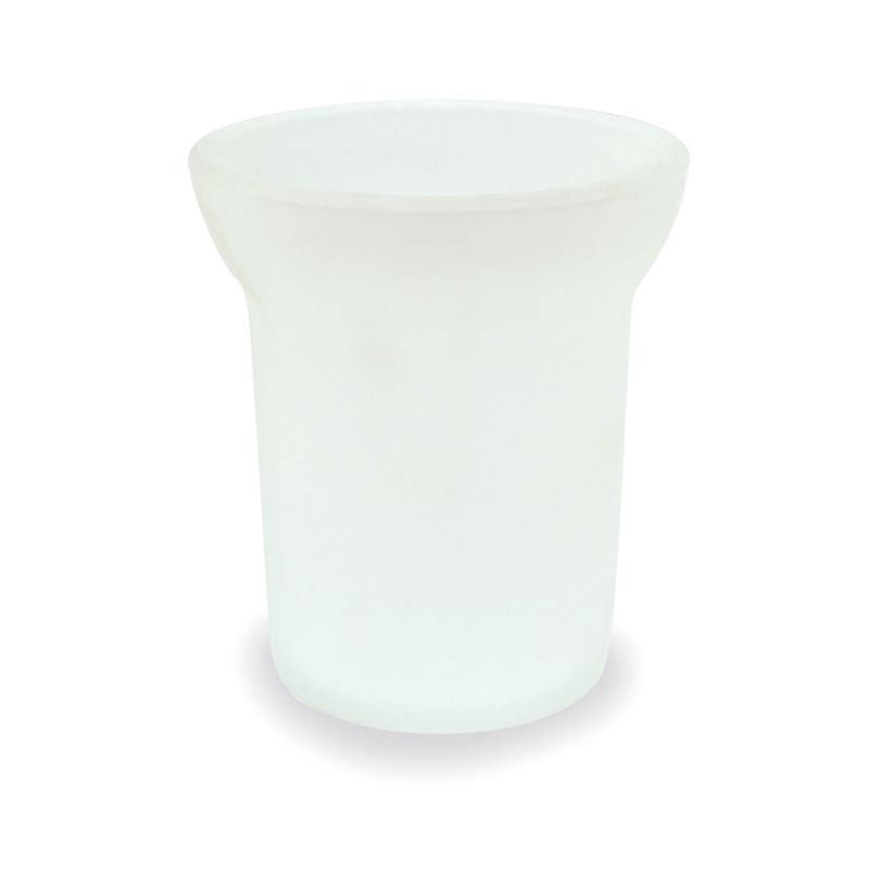 Стакан Liz (LZ040.06), STILHAUS - Зображення 353399-73b95.jpg