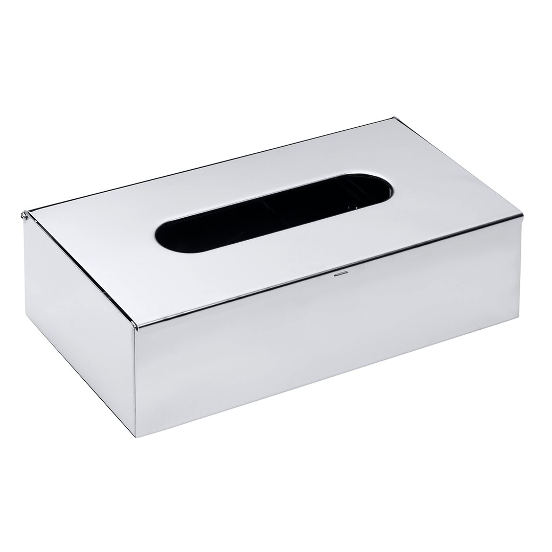 Тримач для серветок Hotel (102303021), Bemeta - Зображення