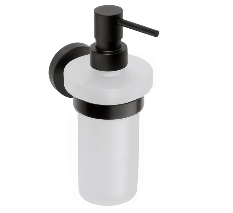 Механізм для дозатора 131567239 Bemeta - Зображення 353769-a4e99.jpg