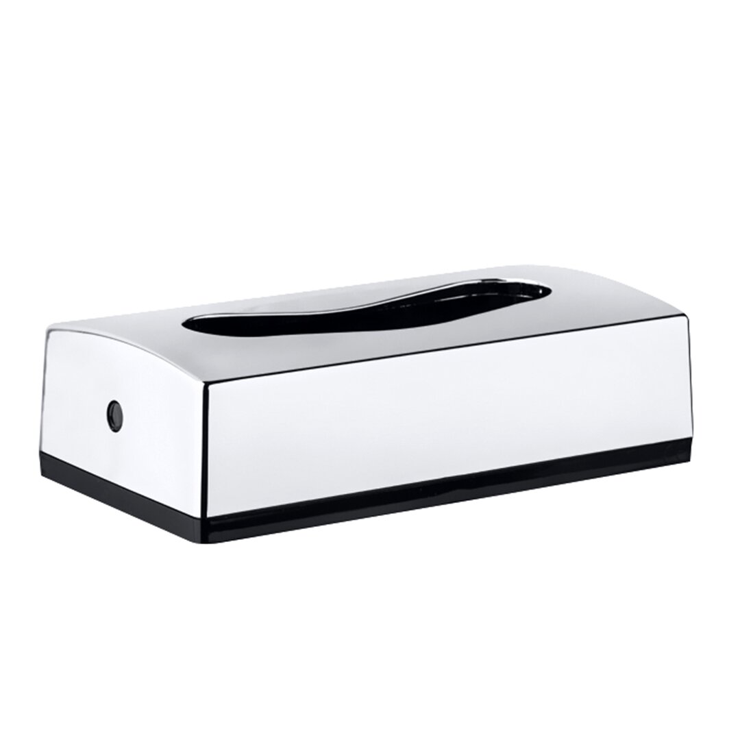 Тримач для серветок Hotel (101303001), Bemeta - Зображення 353774-662de.jpg