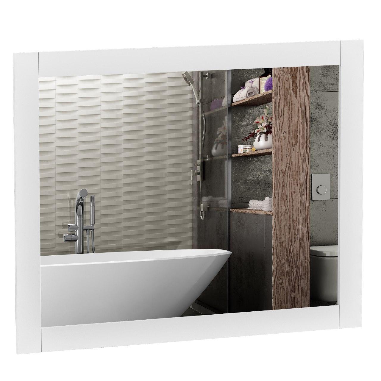 Дзеркало Олімпія 100, Аква Родос - Зображення 353934-ab056.jpg