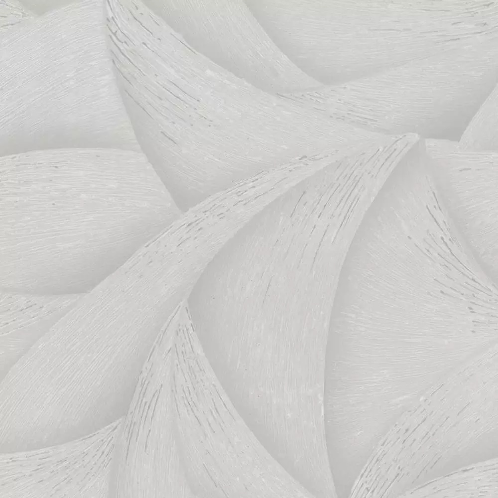 Шпалери Marburg Ritus 35401 - Зображення