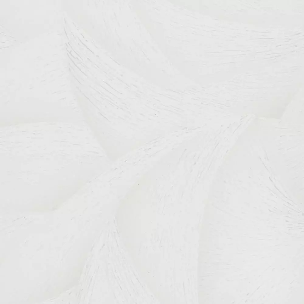 Шпалери Marburg Ritus 35403 - Зображення