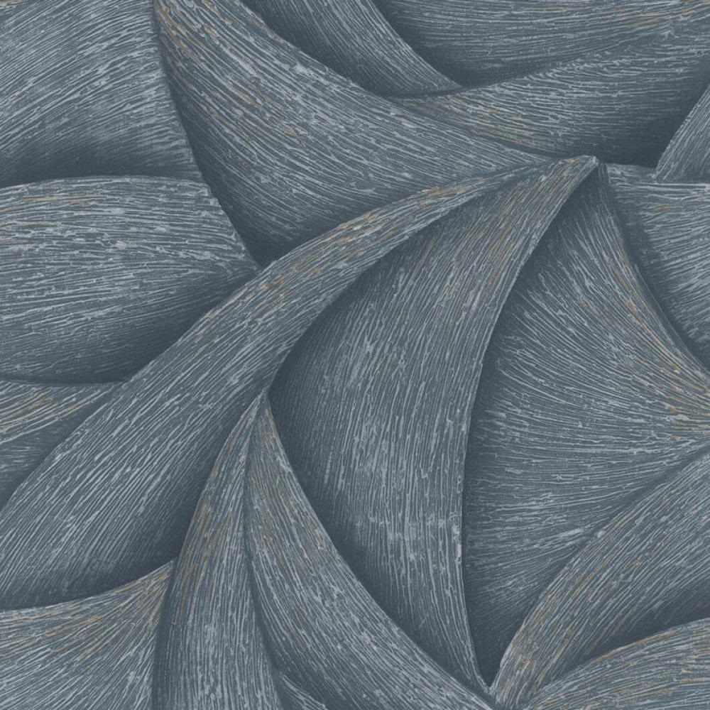 Шпалери Marburg Ritus 35407 - Зображення