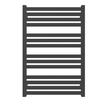 Рушникосушка 780х530 Marlin WGMAR078053KS95SX Terma - Зображення