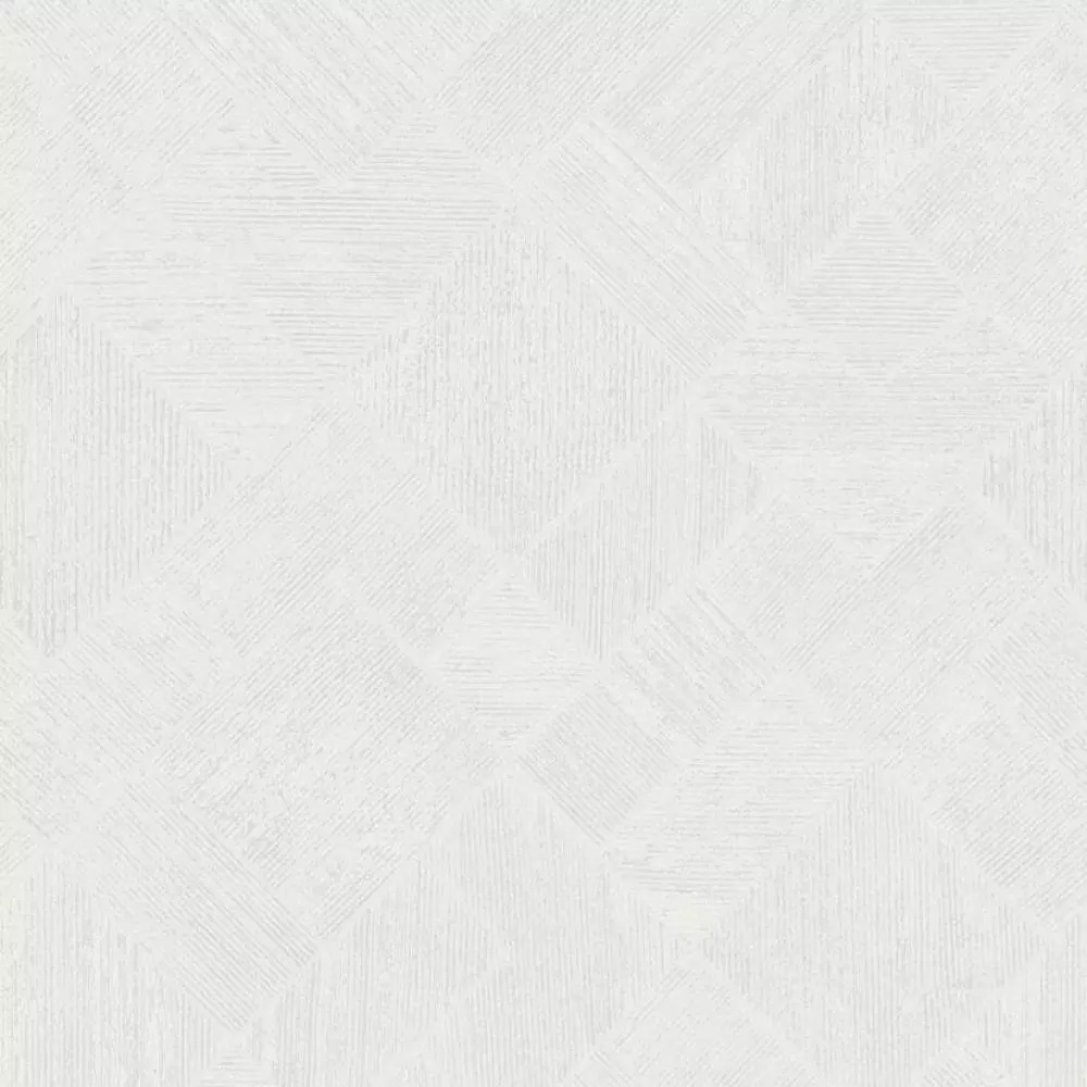 Шпалери Marburg Ritus 35408 - Зображення