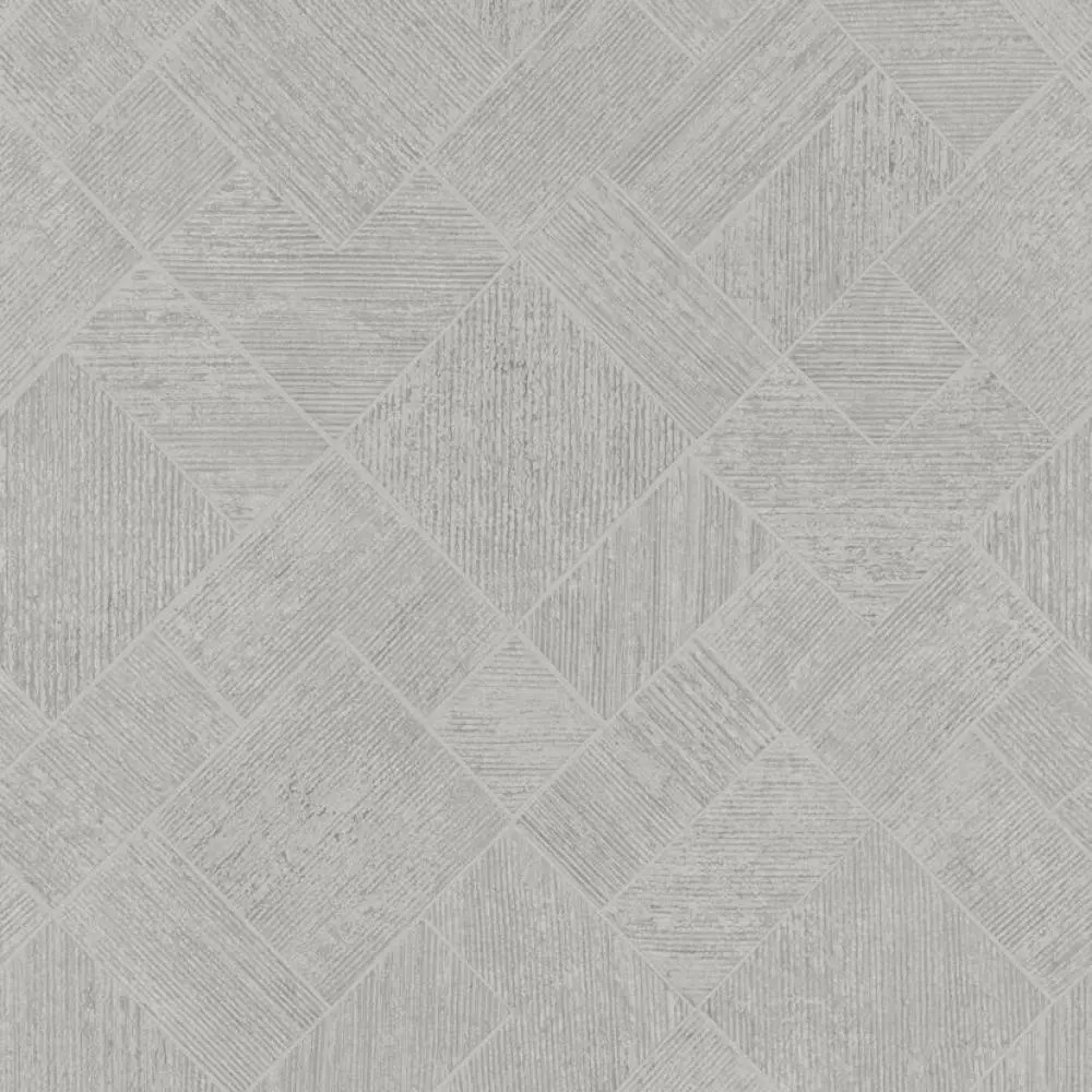 Шпалери Marburg Ritus 35410 - Зображення 35410.jpg